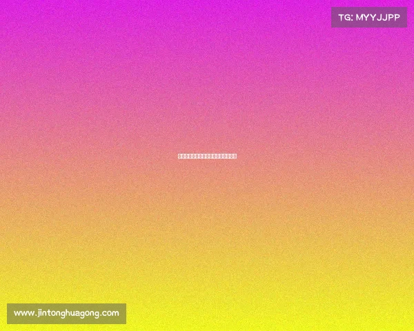 厦门国际体育赛事—厦门国际赛道官网