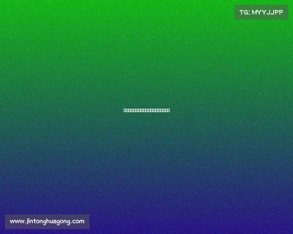 大型赛事各参与单位职责分工全面解析指南