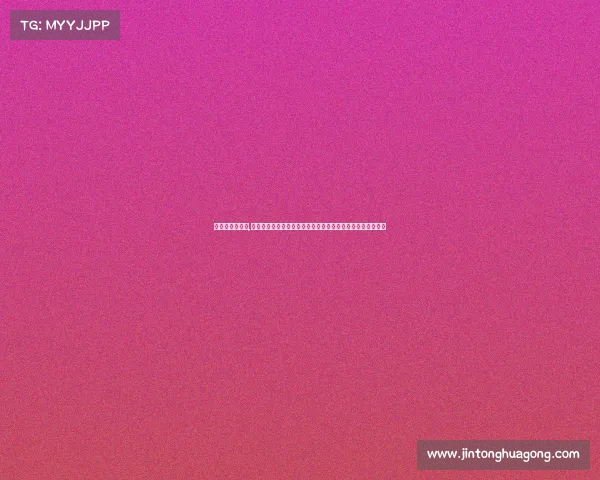 高尔夫赛事类型,高尔夫赛事类型深度探究巡回赛锦标赛邀请赛多样性全面解析